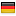 voip-information.de hosted country